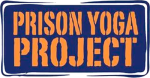proison yoga project logo