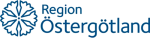 logo tay traumaanpassad yoga sverige