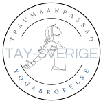 Traumaanpassad Yoga